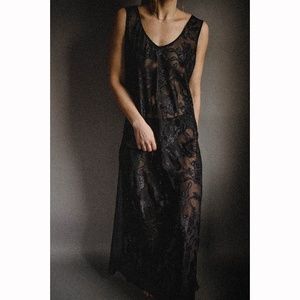 Vintage Dead Stock Victoria's Secret Lingerie